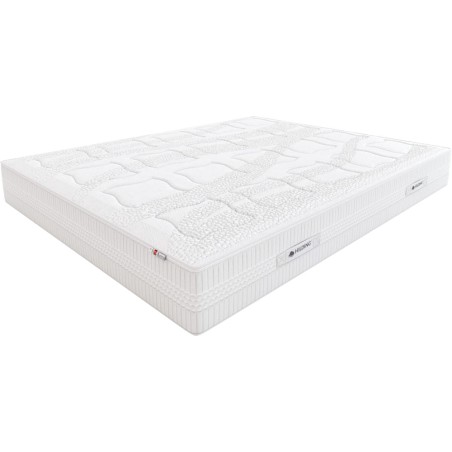 Materac Hilding Makarena
