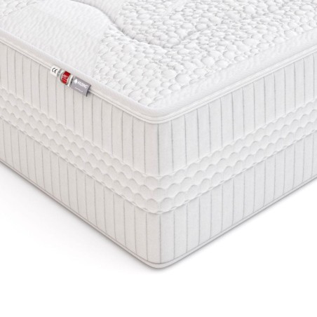 Materac Hilding Makarena