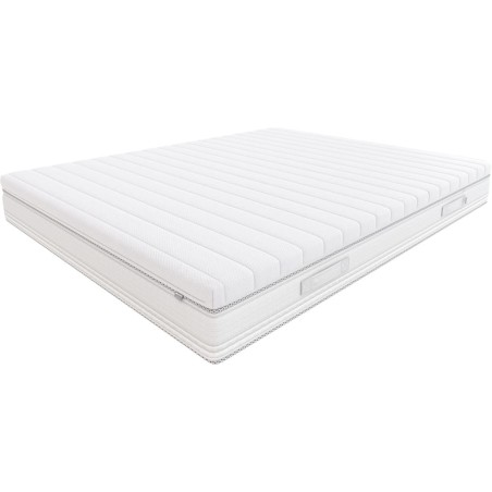 Materac Hilding Lambada