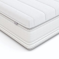 Materac Hilding Lambada