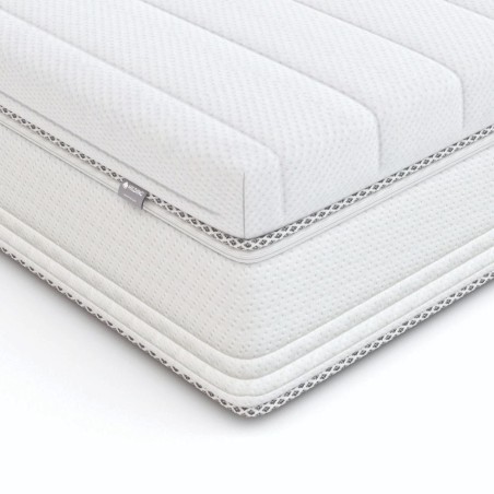 Materac Hilding Lambada