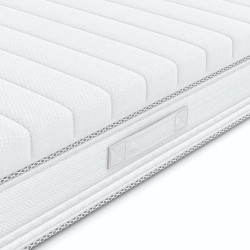 Materac Hilding Lambada