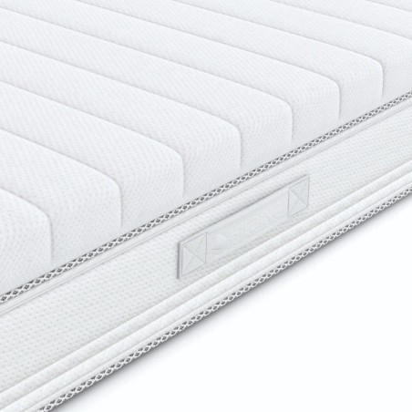 Materac Hilding Lambada