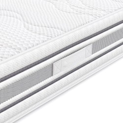 Materac Hilding Dance