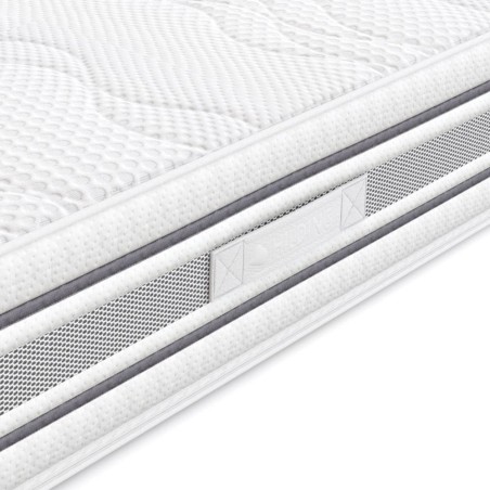 Materac Hilding Dance