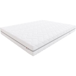 Materac Hilding Fandango