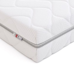 Materac Hilding Fandango