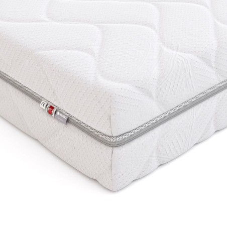 Materac Hilding Fandango