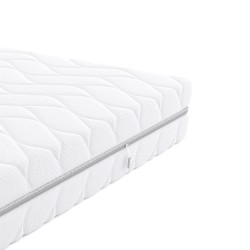 Materac Hilding Fandango