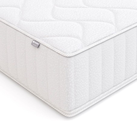 Materac Hilding Zorba