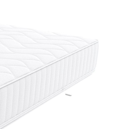 Materac Hilding Zorba