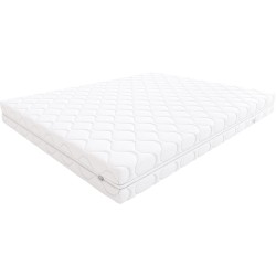 Materac Hilding Step