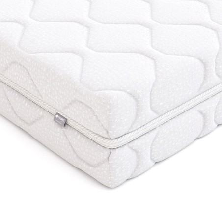 Materac Hilding Step