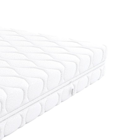 Materac Hilding Step