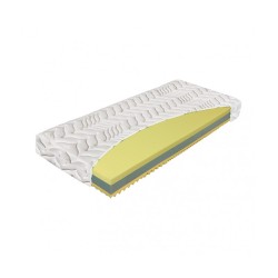 Materasso Termopur Comfort