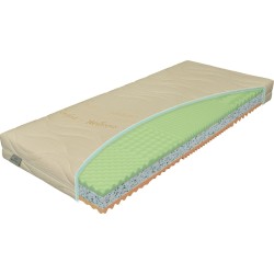 Materac Materasso Klasik