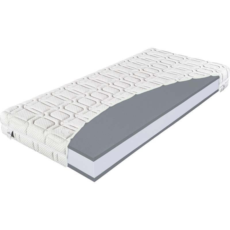 Materac Materasso Premier 15 H3