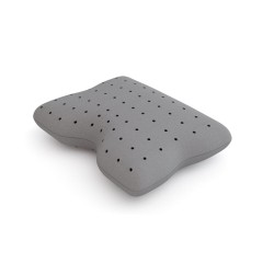 Poduszka Hilding Antistress...