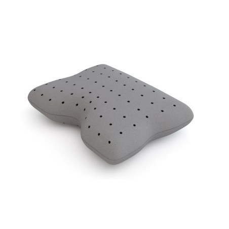 Poduszka Hilding Antistress Carbon