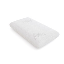 Poduszka Hilding Visco Green