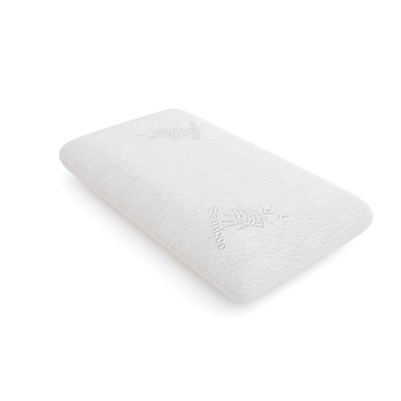 Poduszka Hilding Visco Green