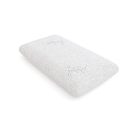 Poduszka Hilding Visco Green