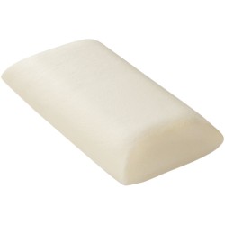 Poduszka Hilding Visco Mini