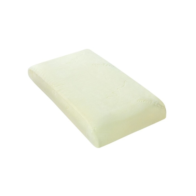 Poduszka Hilding Visco Prime