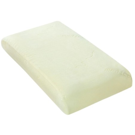 Poduszka Hilding Visco Prime