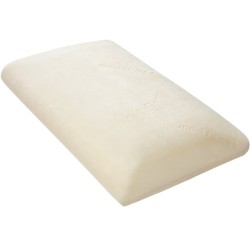 Poduszka Hilding Visco...