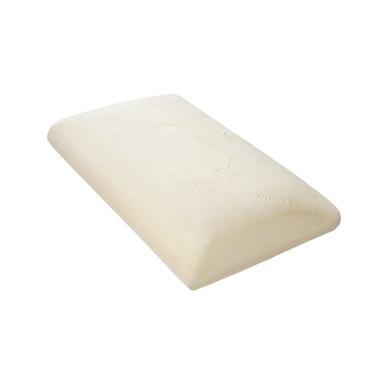 Poduszka Hilding Visco Standard