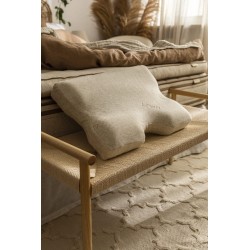 Poduszka Hilding ViscoBio...