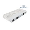 Materac Materasso Premier Bio-Ex Luxus