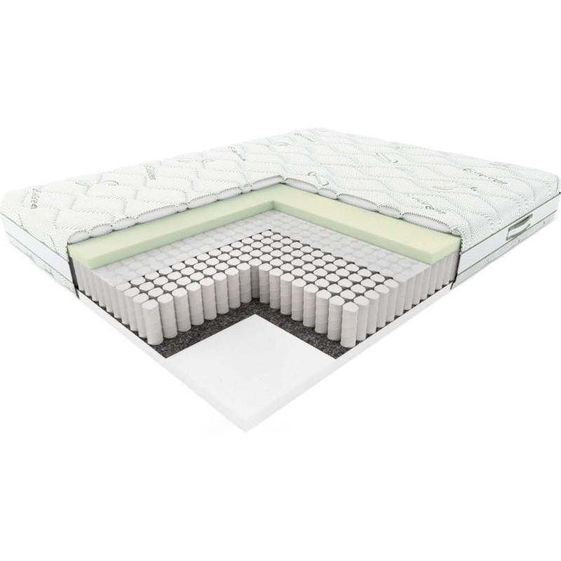 Materac Hilding Garda