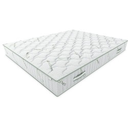 Materac Hilding Gejzer