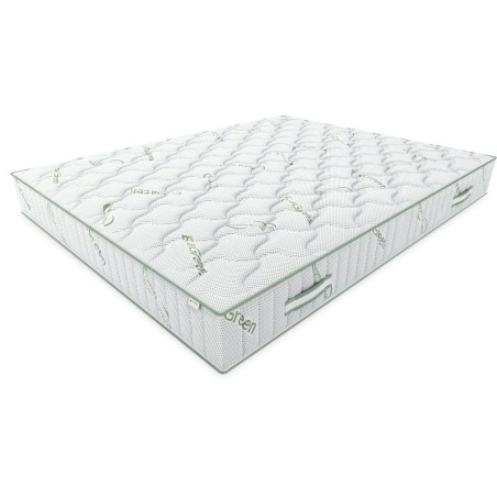 Materac Hilding Gejzer