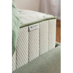 Materac Hilding Gejzer