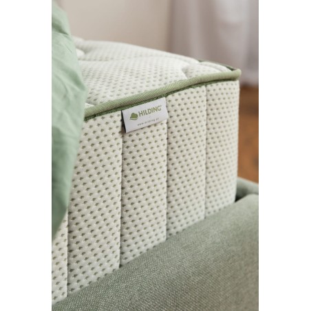 Materac Hilding Gejzer