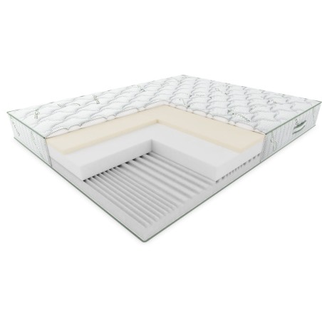 Materac Hilding Fiord