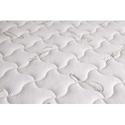 Materac Hilding Fiord