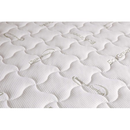 Materac Hilding Fiord