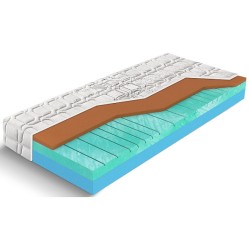 Materac Materasso Biogreen...