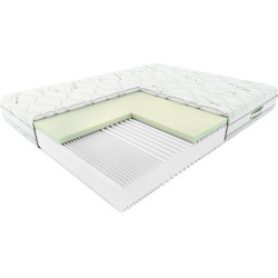 Materac Hilding Zorza