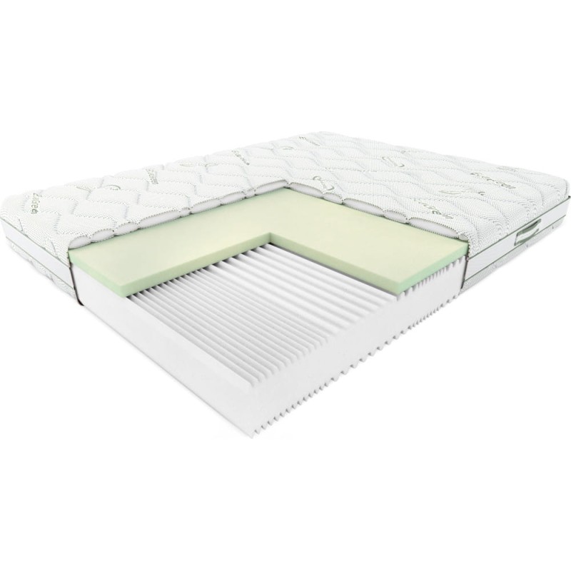 Materac Hilding Zorza