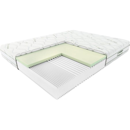 Materac Hilding Zorza