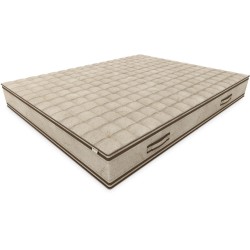 Materac Hilding Bora