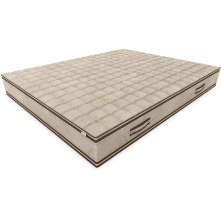 Materac Hilding Bora