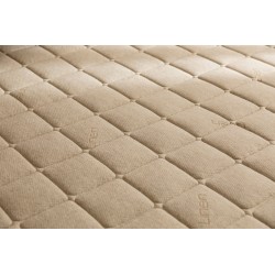 Materac Hilding Bora