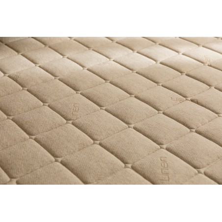 Materac Hilding Bora