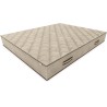 Materac Hilding Breva